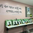 나를만나는사진수업