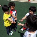 용천2 경로당 이미지