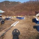 회암1통 이미지