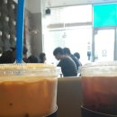 이디야커피(중동역점) 이미지