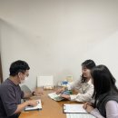 제주늘봄재활병원 이미지