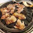 삼양식당 | 제주 삼양 맛집 마리조아 본점 제주도 말고기 코스 솔직후기