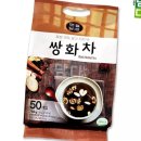 이레포장