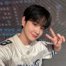 뮤지컬 '써니텐' OSEN