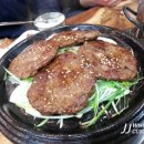 효재네식당