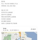 뚱보집 이미지