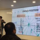 가치스폰서 이미지