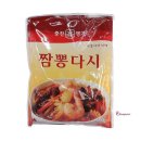 명가 이미지