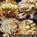 마한로 | 익산 짬뽕 맛집 영등동 이비가짬뽕 탕수육 배달 후기