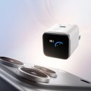 OFF PC CAFE 이미지