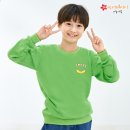디자인바나나 이미지