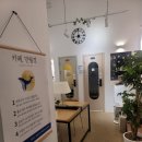 만월경 기흥점 | [구성 블루밍 만월경] 이름처럼 빛나는 공간! 용인 구성 스카(스터디카페) 내돈내산 찐후기