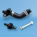 창의모터스(주) 이미지