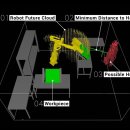 베오 베오 이미지