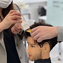 토탈이용원