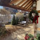 바로문구 | 경주 빈티지 소품샵 황리단길 문화문구