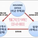 에버그린하우스