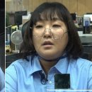 EL전기상사