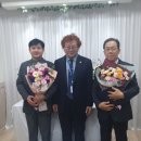 의료법인 영경 의료재단 이미지