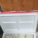 춘천명가푸드