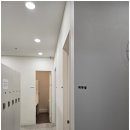 맥피부과의원 이미지