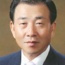 이영하 / 하늘 위에 조국이 있었다 외1편 이미지