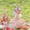 논현로11길 47 이미지