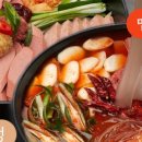 의정부부대찌개 이미지