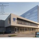 서울대학교병원 이미지