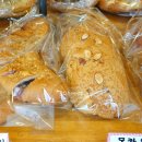 정(情) 카스테라 | 양평역 빵집 맛집 정베이커리 아이부터 어른까지 모든 세대 취향의 빵이 다 있다!
