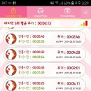 고은빛여성병원 이미지