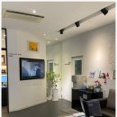 외동치과의원 이미지