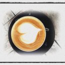 휴베이스건강약국 이미지