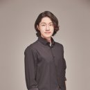 채우다 beauty#