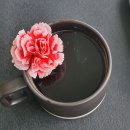 태형기업(주) | 덕질로 시작한 5월 덕질로 끝나다(고삐 풀린 한 달)