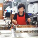 철이네인덕원