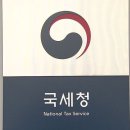컴퓨터/소프트웨어 소매업 SBS Biz