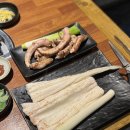 히미쎈장어,꼼장어 | 창원 가음정시장 맛집 조대장, 현지인픽 창원 장어구이 맛집