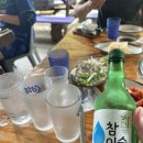 용자농장 | 맛집] 서울 가까운 시골마루장작구이 서오릉점 가을 야장 노상 회식 오리로스 주물럭 삼겹 목살 솔직후기