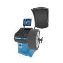 윤성모터스 이미지