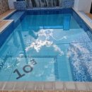 모닝풀빌라 이미지