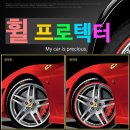Q-4 이미지