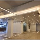 퍼펙트호텔 이미지