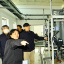 인천시상수도사업본부 이미지