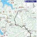 석굴암 산장 이미지