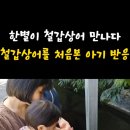 칠부자민박 이미지