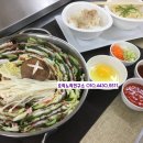 용문인력 이미지