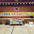울산초등학교 Daum카페