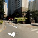 우남학원 이미지