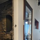 동만목장 이미지